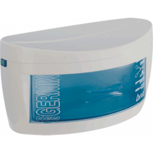 Парикмахерский комплект "№3"