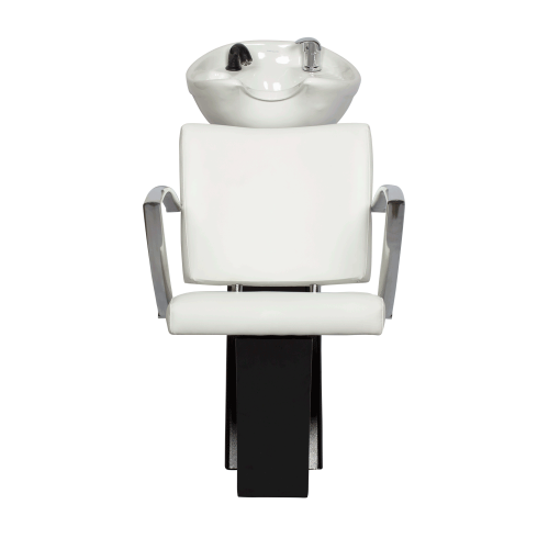 Парикмахерская мойка "МД-04"