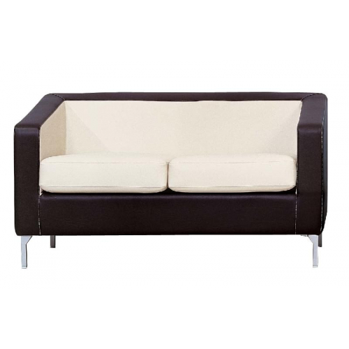 Диван для холла "BICUBO"