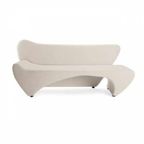 Диван для холла "VAGUE"