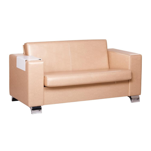 Диван "Биоладж" 2-местный