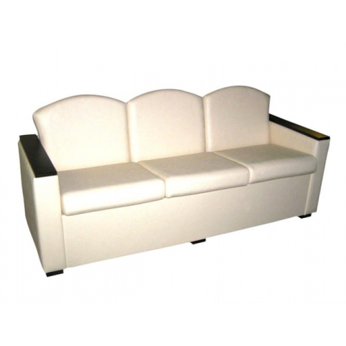 Диван "Фраме" 3-местный