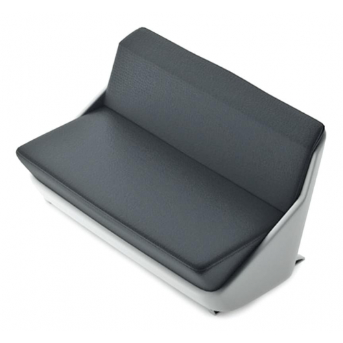 Диван "Одеон"