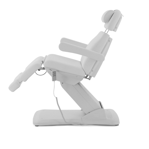 Косметологическое кресло электрическое 3 мотора "ММКК-3 КО-174Д-00"