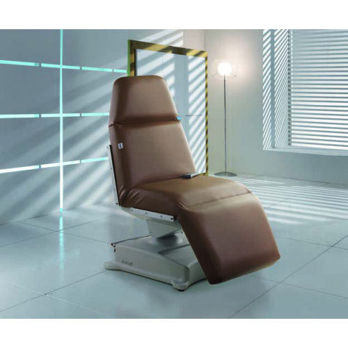 Косметологическое кресло "Ke-treat"
