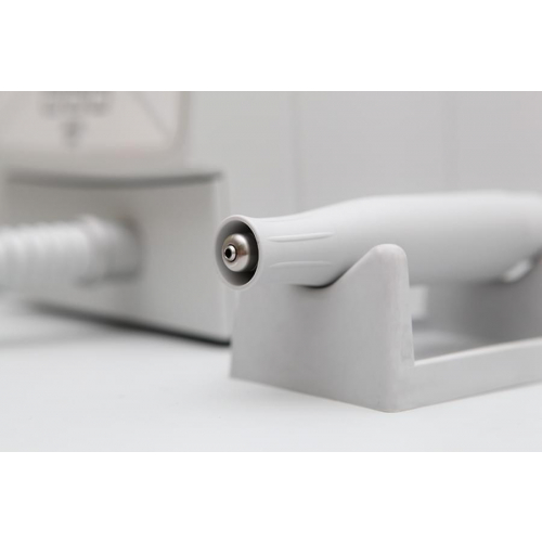 Аппарат для педикюра "Podomaster Smart"