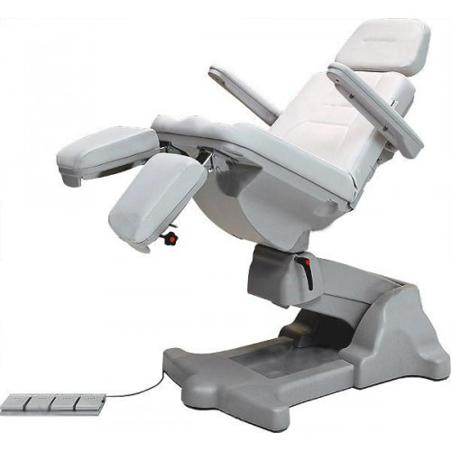 Кресло педикюрное "PODO MIX 3"