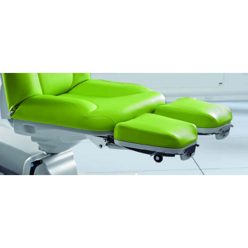 Кресло педикюрное "PODO BRUSO"