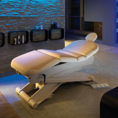 Кушетка "SOWOOD"