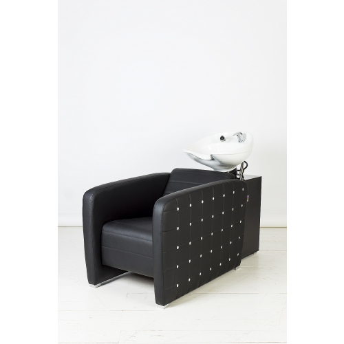 Парикмахерская мойка "Гламур"