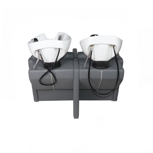 Парикмахерская мойка "Софья DUO"