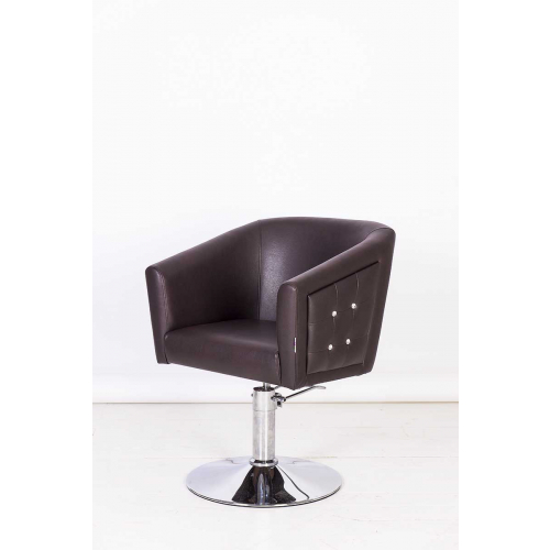 Парикмахерское кресло "Гармония II"