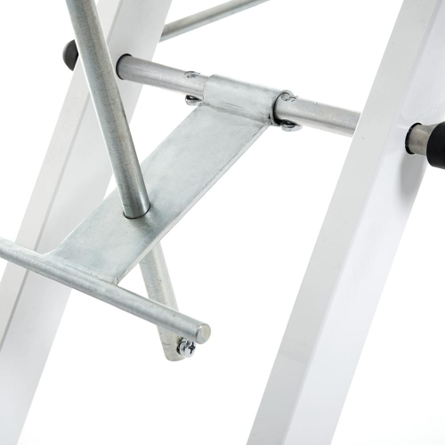 Косметологическое кресло "Лайт"