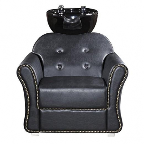 Мойка барбер "Otto" мужская