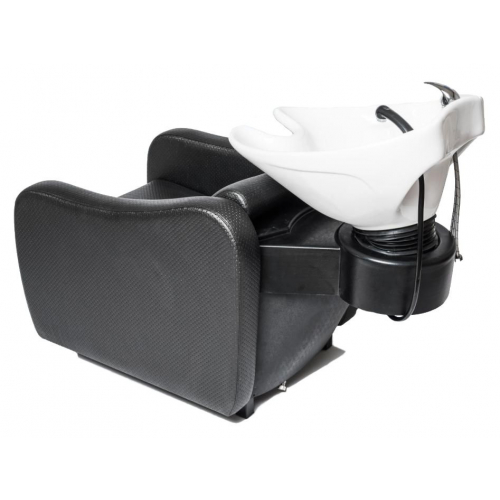 Парикмахерская мойка "ЭДЕМ"