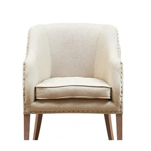 Маникюрное кресло для клиента "Switch"