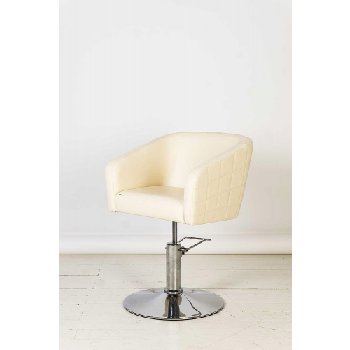 Кресло парикмахерское "Грация"