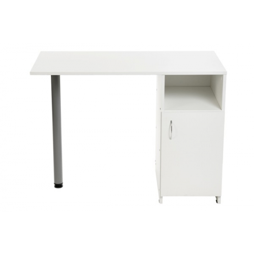 Стол маникюрный "Оптимум"