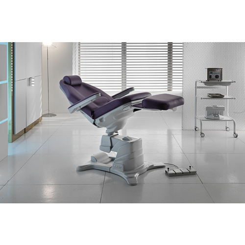 Косметологическое кресло "Dreamed MOVE"