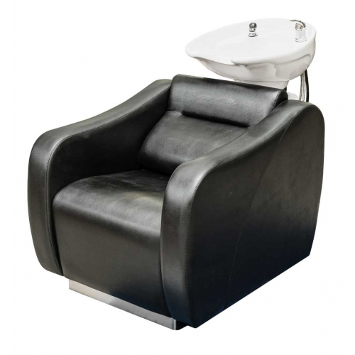 Парикмахерский комплект "Идеал"