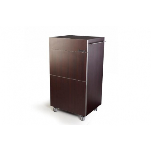 Тележка педикюрная "T-Store"