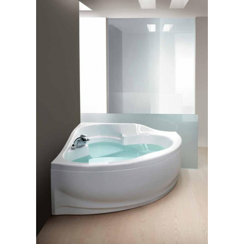 Гидромассажная ванна "Teuco 242"