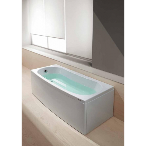 Гидромассажная ванна "Teuco 532"