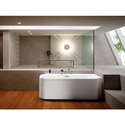 Гидромассажная ванна "Teuco Monalya"