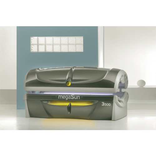 Коллагенарий "3500 pureCollagen"