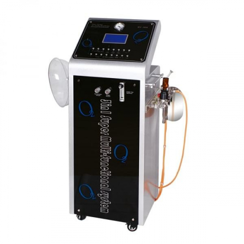 Косметологический аппарат "GT-909"