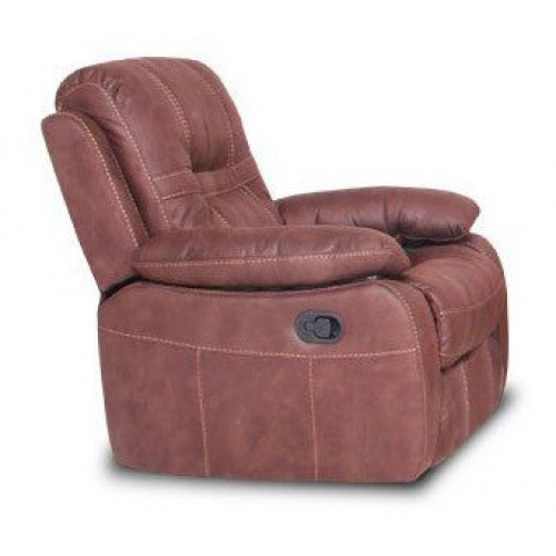 Косметологическое кресло "Алиса"