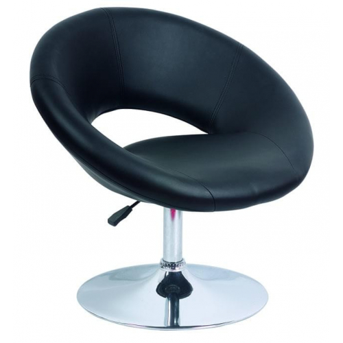 Кресло маникюрное для клиента "LS-275"