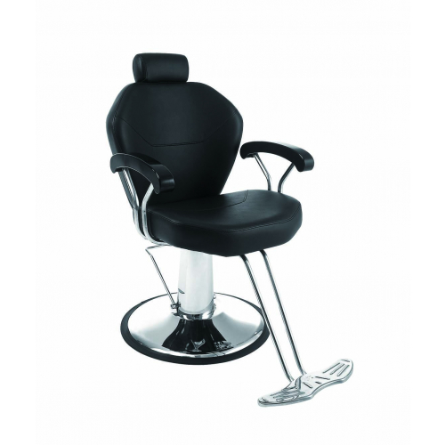 Кресло парикмахерское "Икар"