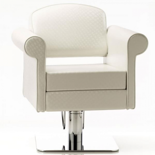 Кресло парикмахерское "LONDRA MID"