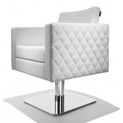 Кресло парикмахерское "SQUARE UP"
