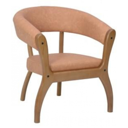 Кресло "Милена"