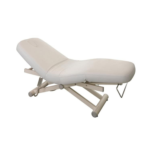 Кушетка косметологическая "Leader"