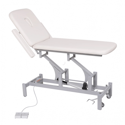 Массажная кушетка "МЦ-005"