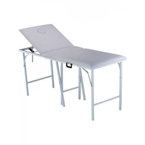 Массажный стол раскладной (чемодан)