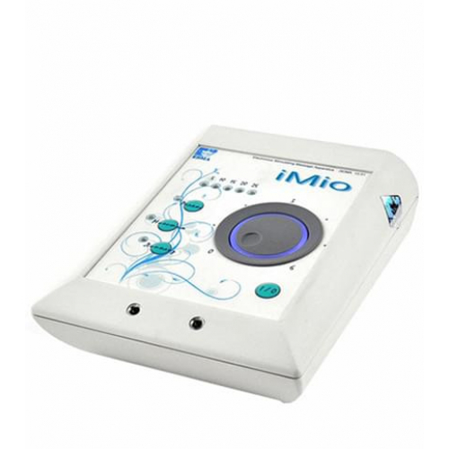 Миостимулятор "ЭСМА 12.01 I Mio"