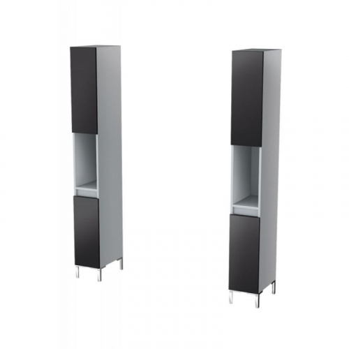 Модульный элемент "MOBILE COLONNA"