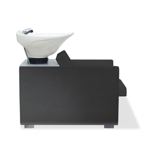 Мойка парикмахерская "KUBIK FLAT"