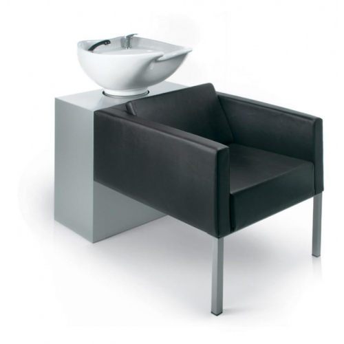 Мойка парикмахерская "KUBIKWASH"