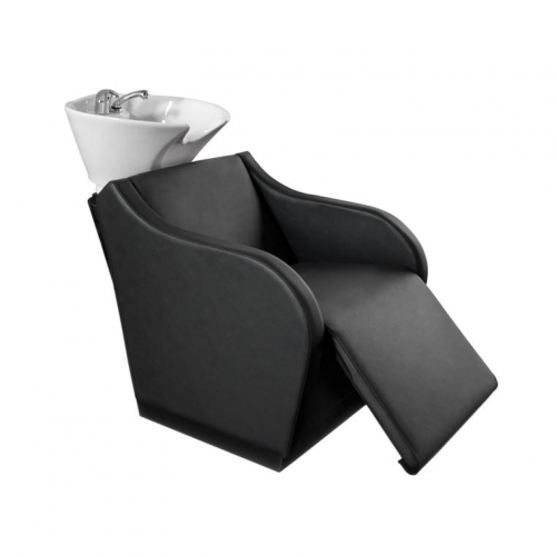 Мойка парикмахерская "lavage CONFORT"