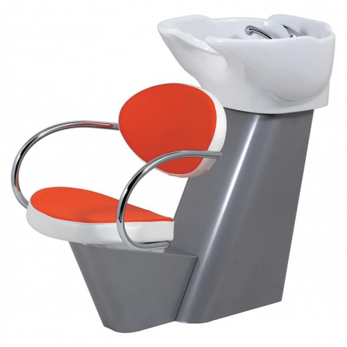 Мойка парикмахерская "OASI-PETRA"