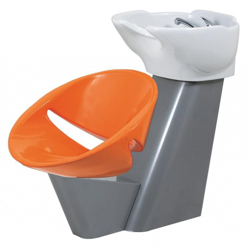 Мойка парикмахерская "OASI-SUNNY"