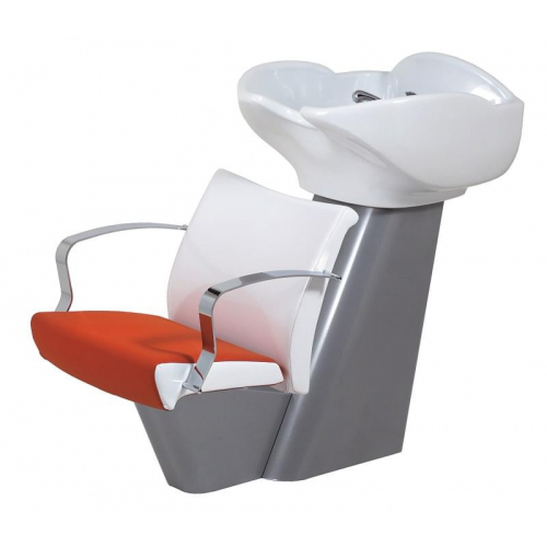 Мойка парикмахерская "ONDA-ZELIG"