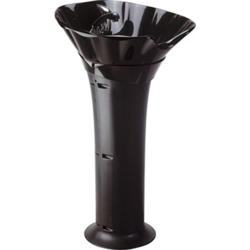 Мойка парикмахерская "RAIN"