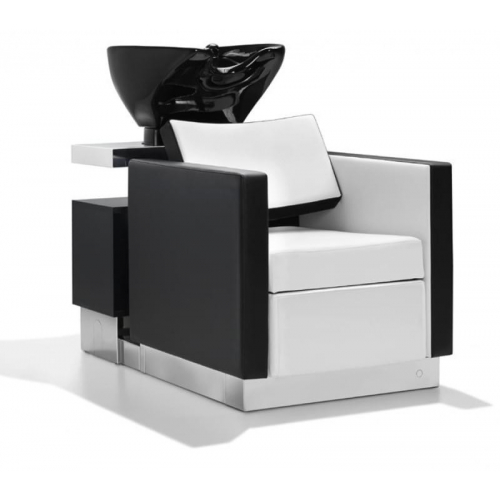 Мойка парикмахерская "SQUARE WASH"