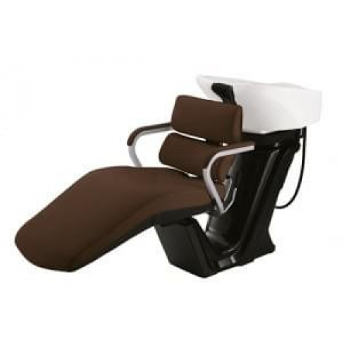 Мужская мойка барбер "Joshua"